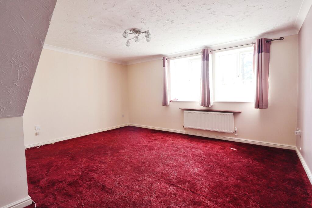 Additional property image - Epping Way, Witham, CM8