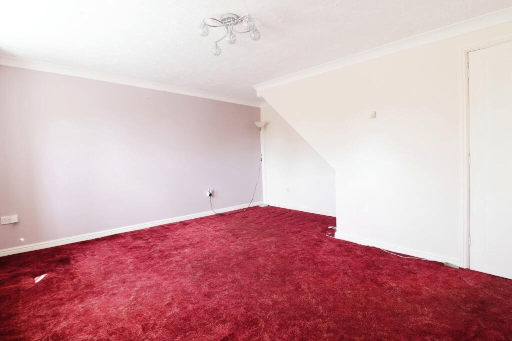 Additional property image - Epping Way, Witham, CM8