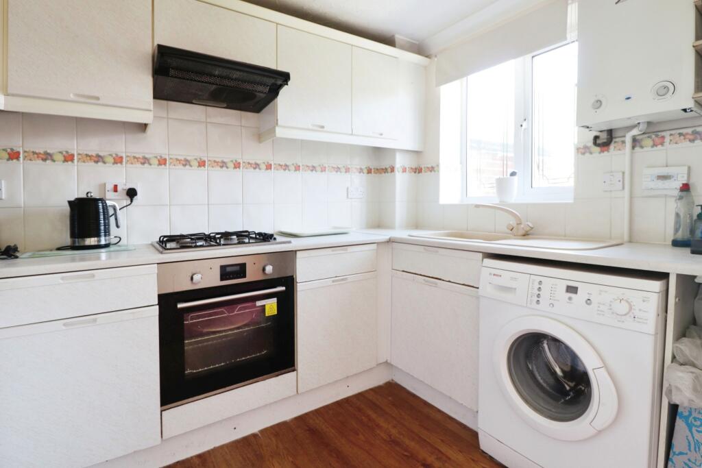 Additional property image - Epping Way, Witham, CM8