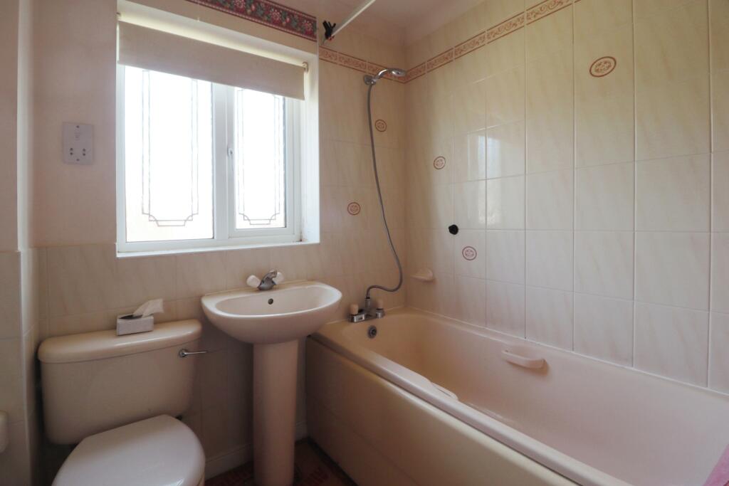Additional property image - Epping Way, Witham, CM8
