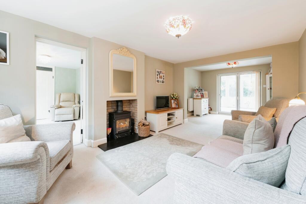 Additional property image - Ely Rd, Little Thetford, Ely, CB6