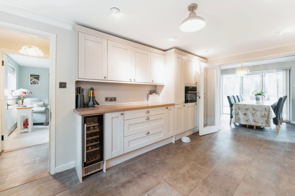 Additional property image - Ely Rd, Little Thetford, Ely, CB6