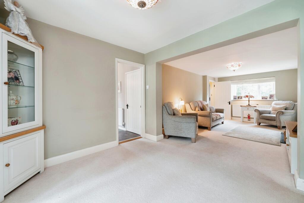 Additional property image - Ely Rd, Little Thetford, Ely, CB6