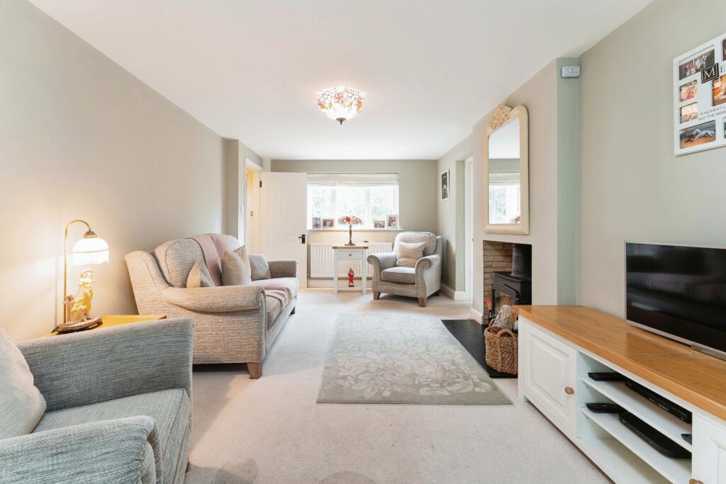 Additional property image - Ely Rd, Little Thetford, Ely, CB6