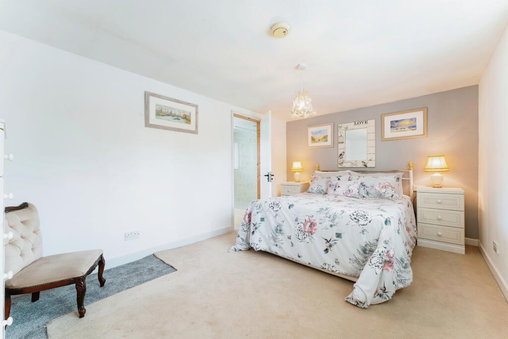 Additional property image - Ely Rd, Little Thetford, Ely, CB6
