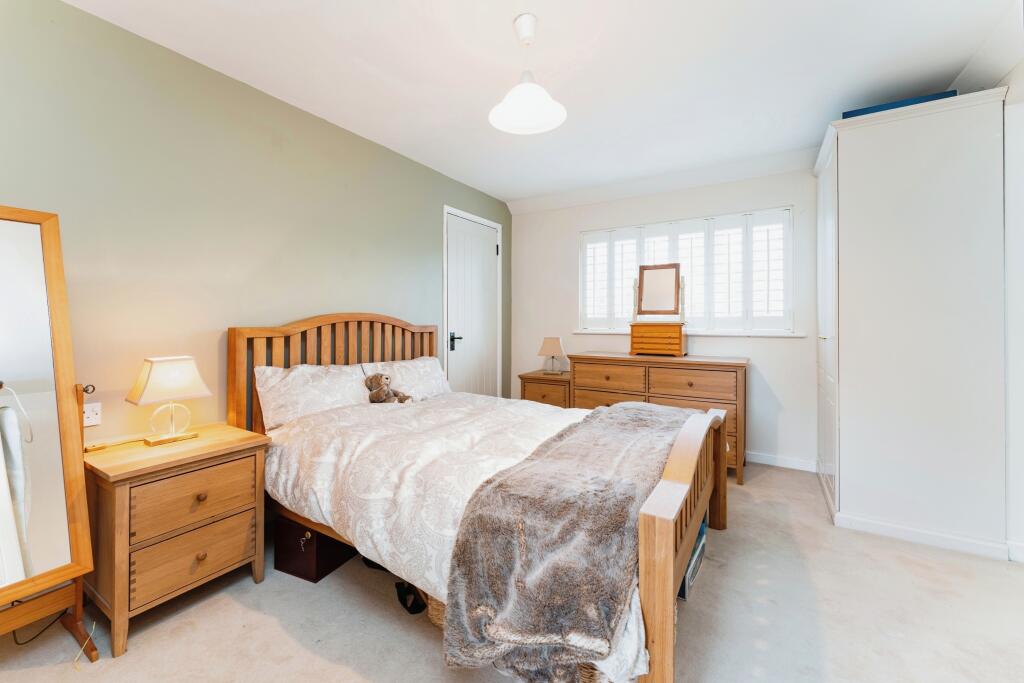 Additional property image - Ely Rd, Little Thetford, Ely, CB6