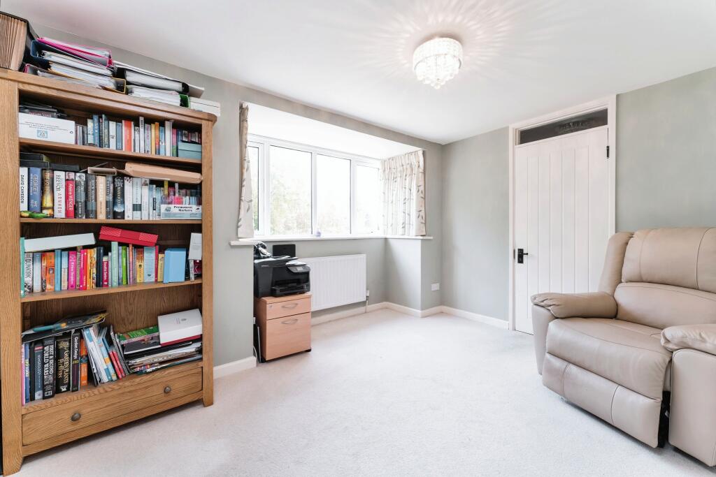 Additional property image - Ely Rd, Little Thetford, Ely, CB6