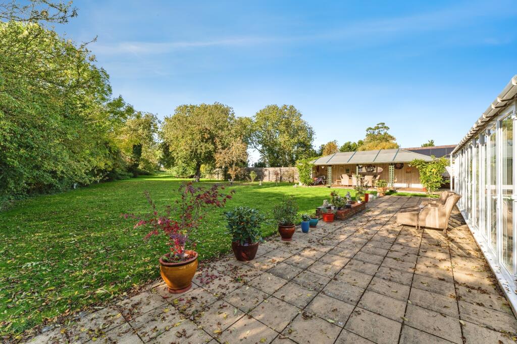 Additional property image - Ely Rd, Little Thetford, Ely, CB6