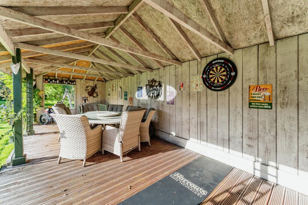 Additional property image - Ely Rd, Little Thetford, Ely, CB6