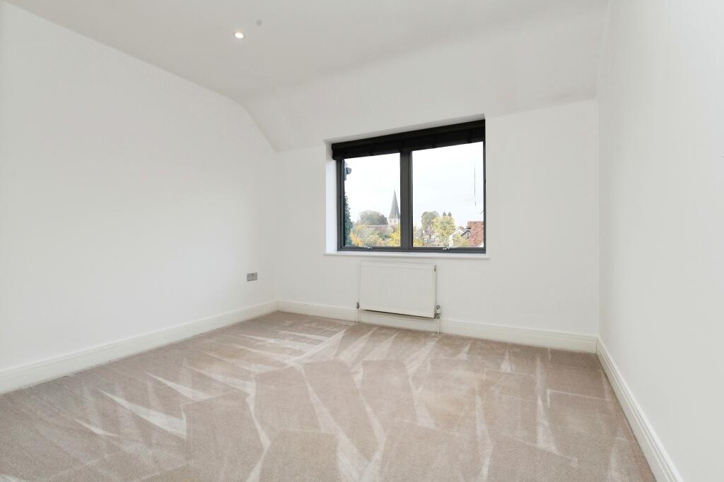 Additional property image - Chantry Gardens, Harlow, CM17