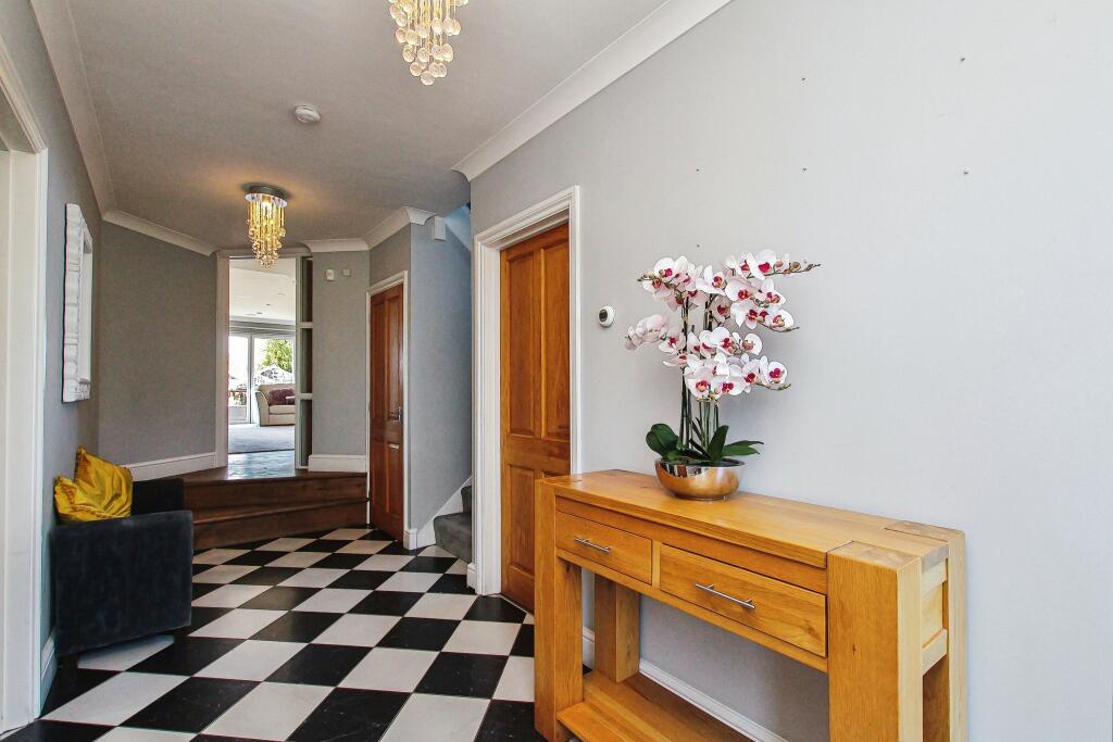 Additional property image - Lynn Rd, Chettisham, Ely, CB6