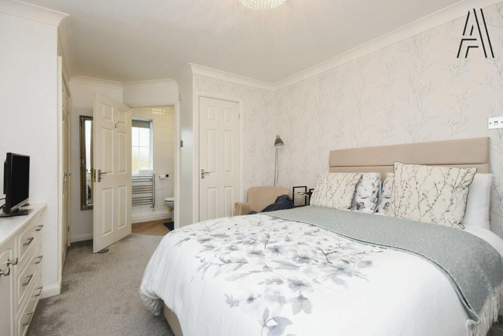 Additional property image - Cleves Road, Haverhill, CB9