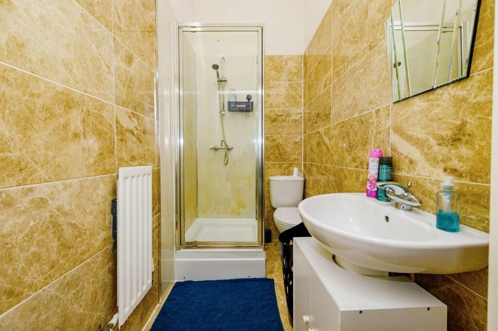 Additional property image - Mosquito Way, Hatfield, AL10