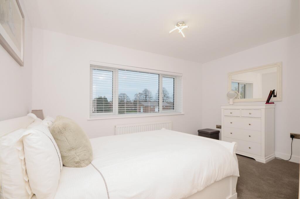 Additional property image - Caledon Road, St. Albans, AL2