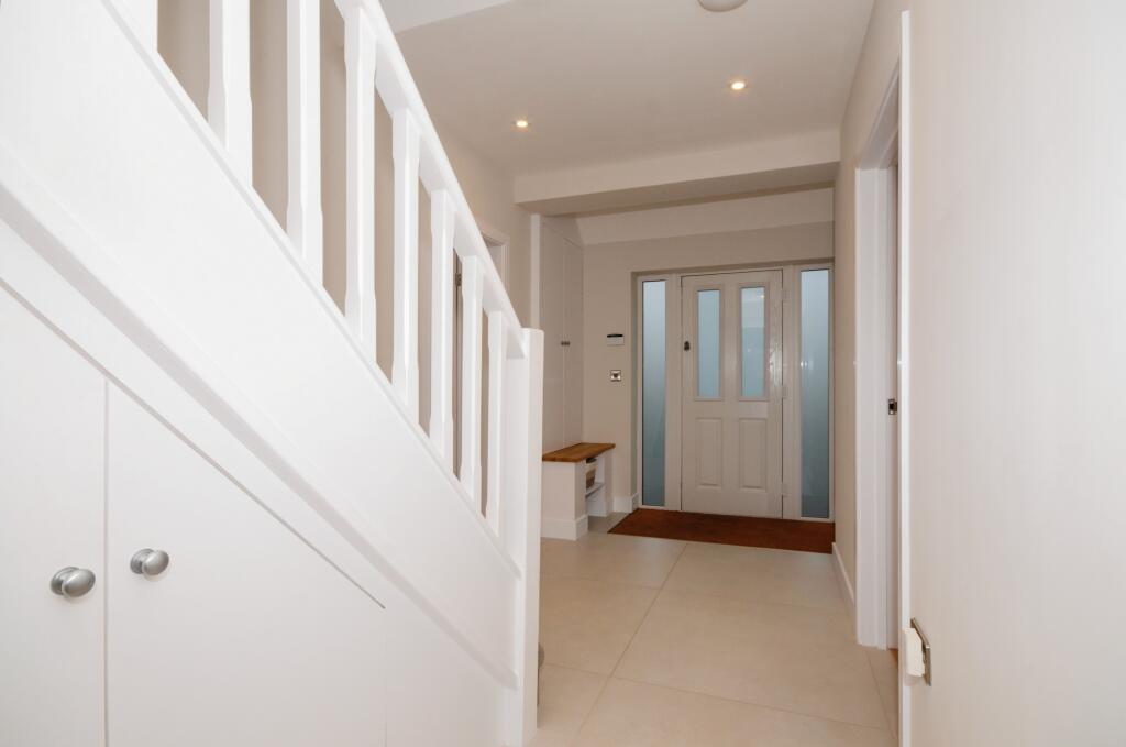 Additional property image - Caledon Road, St. Albans, AL2