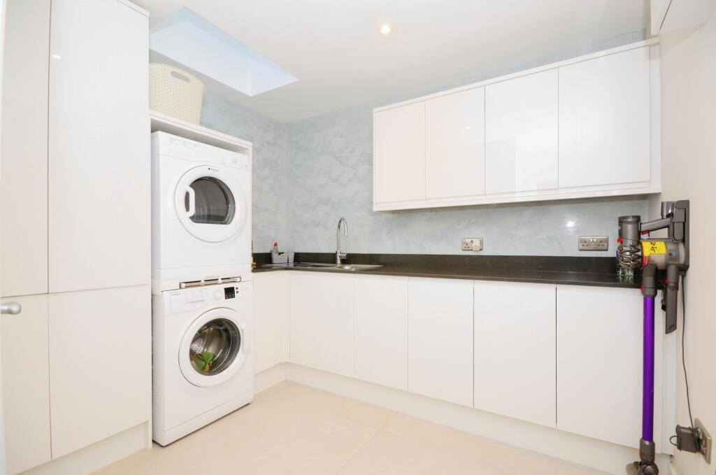 Additional property image - Caledon Road, St. Albans, AL2