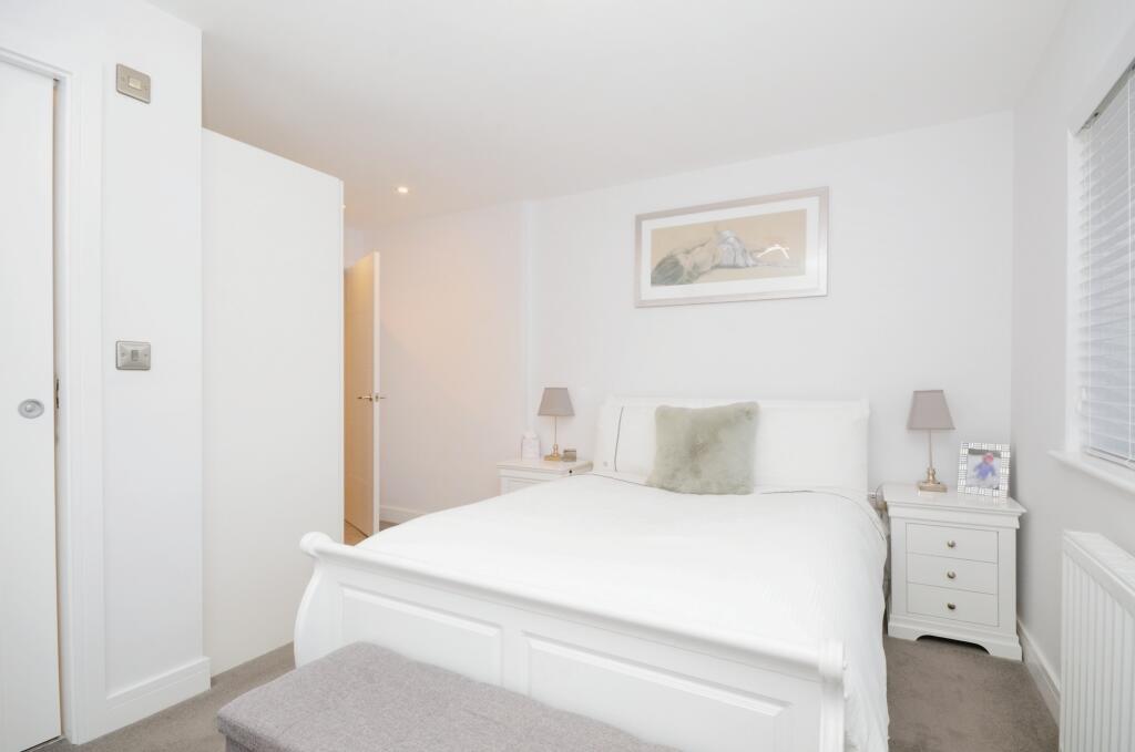 Additional property image - Caledon Road, St. Albans, AL2