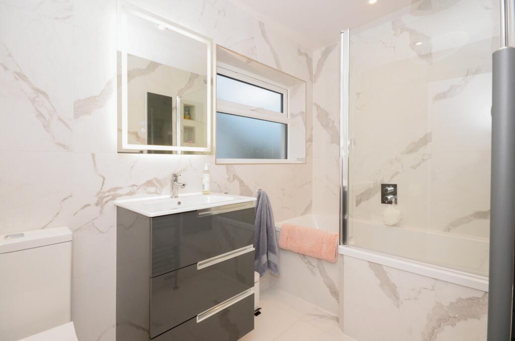 Additional property image - Caledon Road, St. Albans, AL2