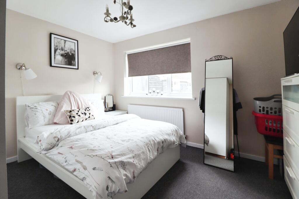 Additional property image - Rowhedge, Brentwood, CM13
