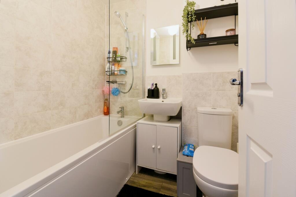 Additional property image - Shipp Close, Haverhill, CB9