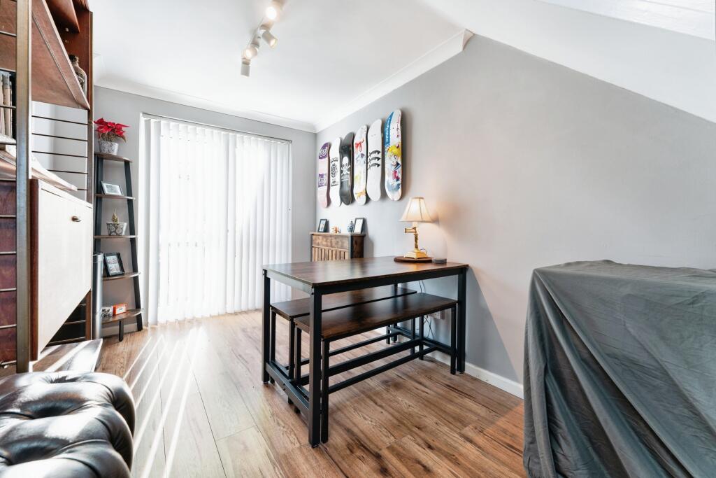Additional property image - Horsham Close, Haverhill, CB9