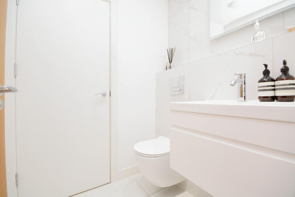 Additional property image - Great Warley Street, Brentwood, CM13
