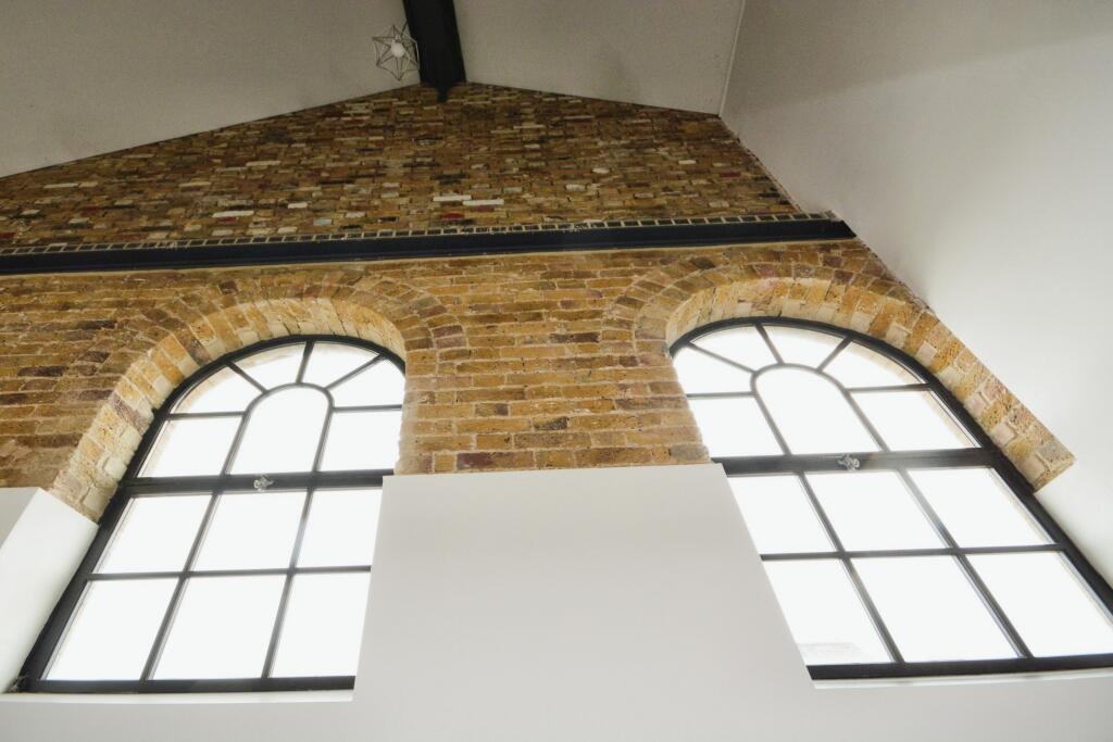 Additional property image - Great Warley Street, Brentwood, CM13