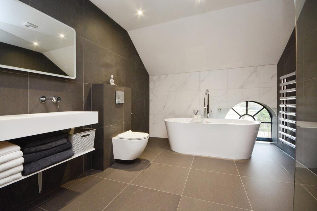 Additional property image - Great Warley Street, Brentwood, CM13