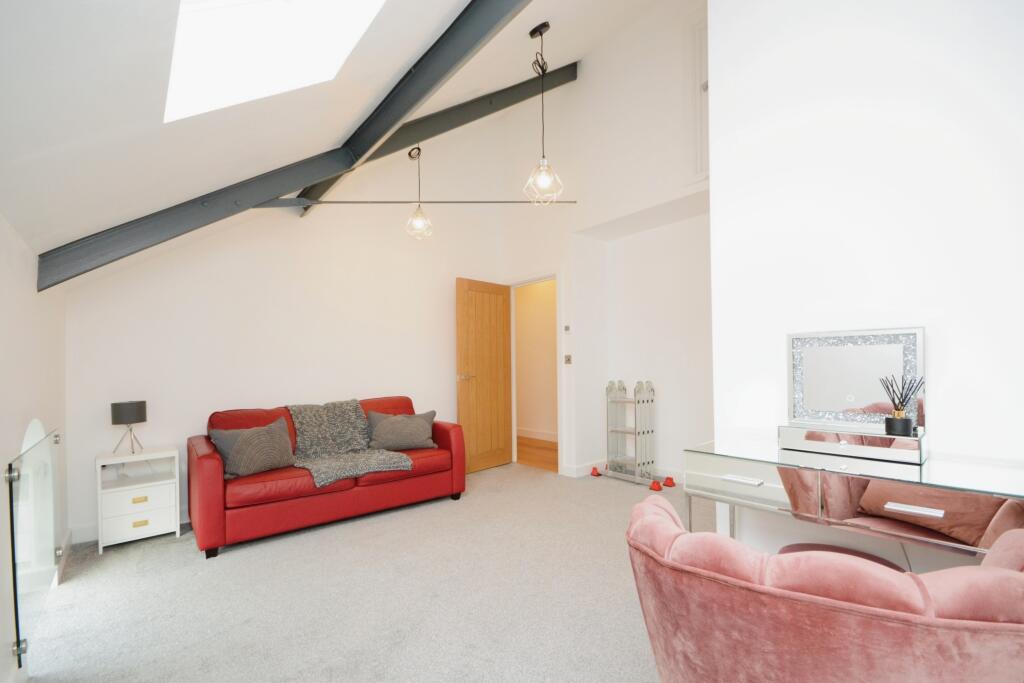 Additional property image - Great Warley Street, Brentwood, CM13
