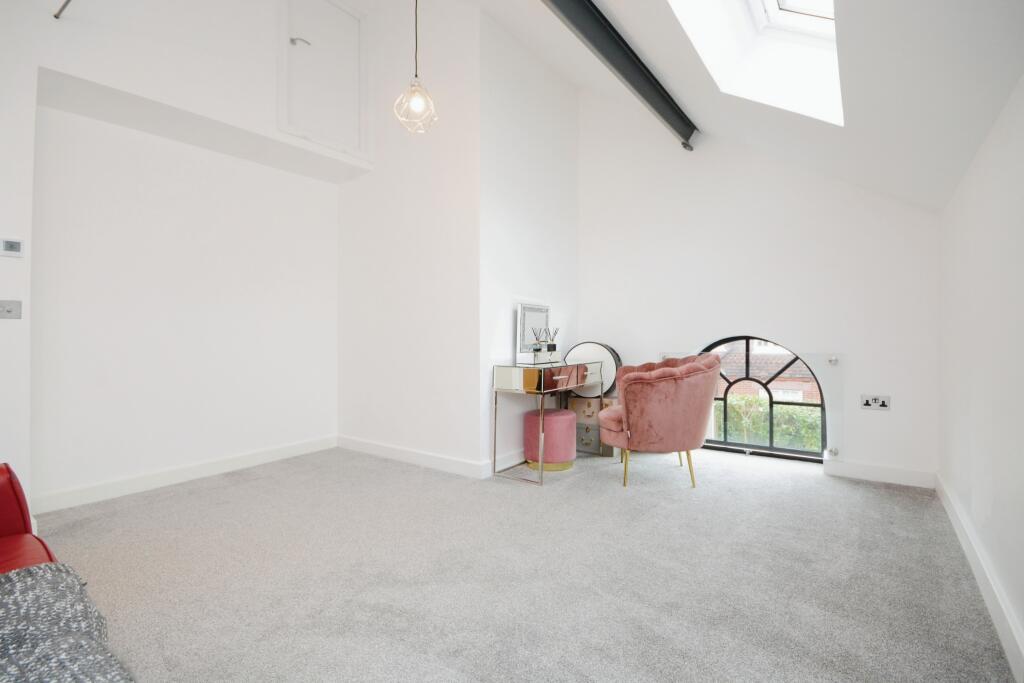 Additional property image - Great Warley Street, Brentwood, CM13