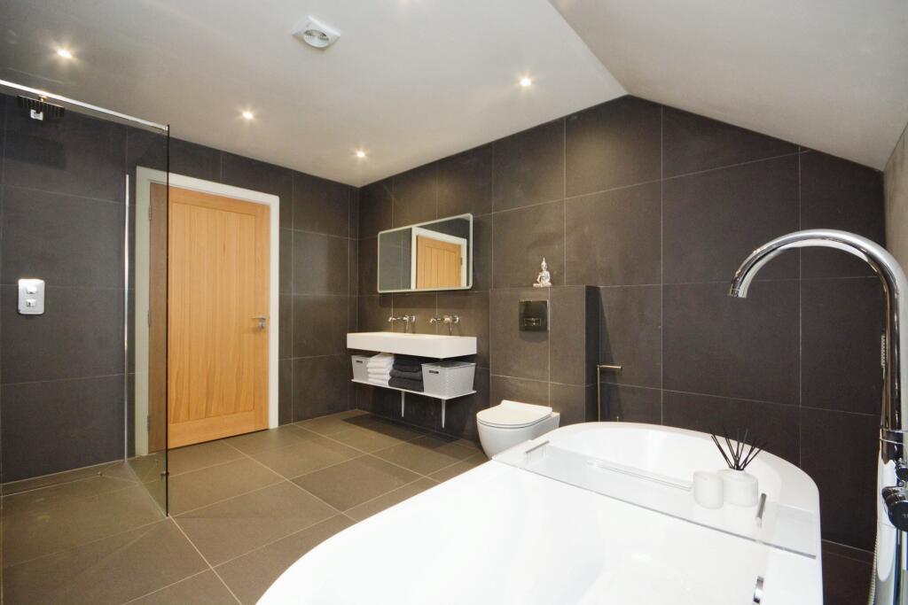 Additional property image - Great Warley Street, Brentwood, CM13