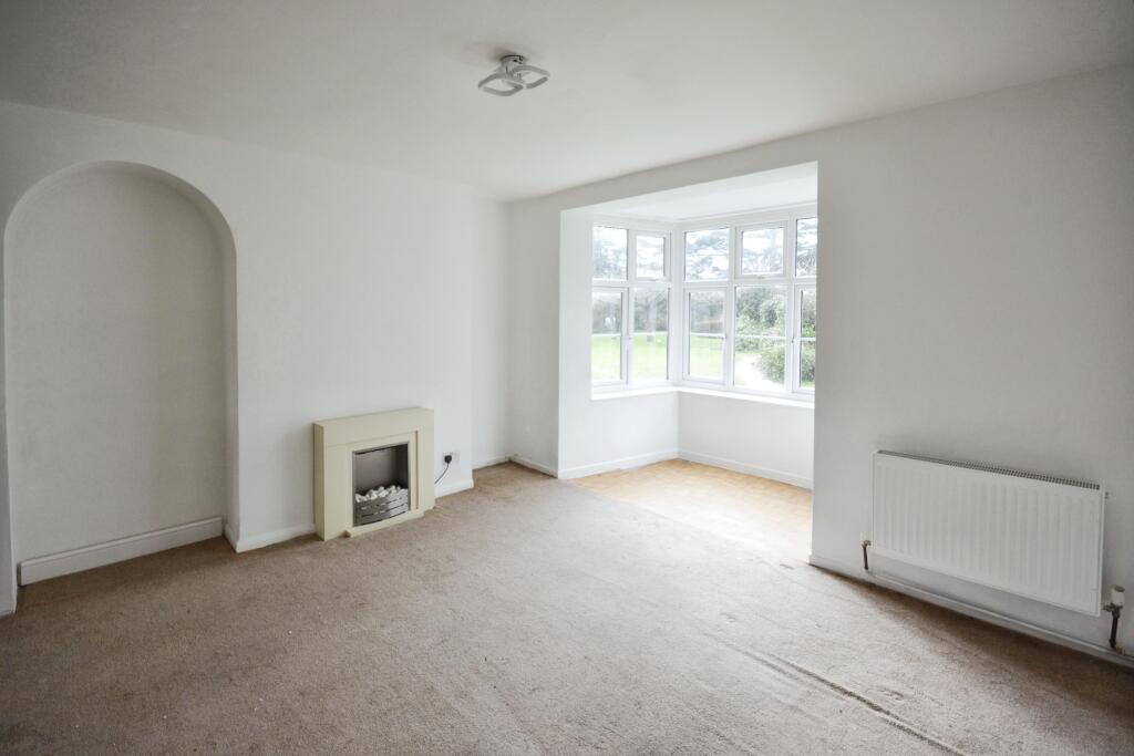 Additional property image - Springfields, Welwyn Garden City, AL8