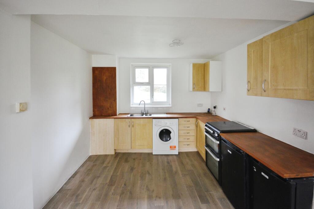 Additional property image - Springfields, Welwyn Garden City, AL8
