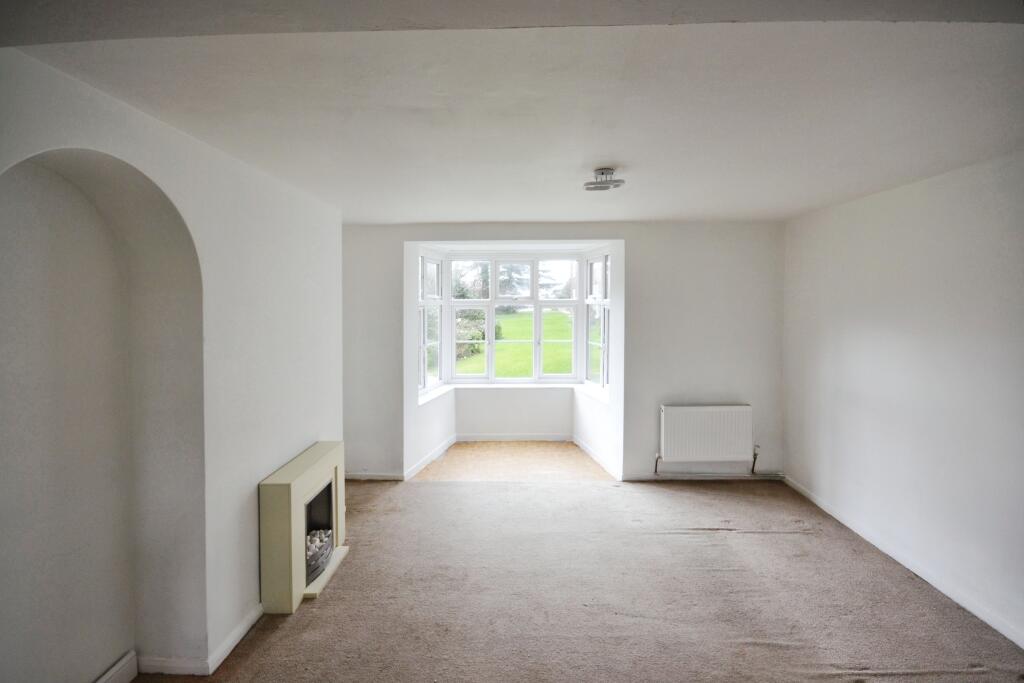 Additional property image - Springfields, Welwyn Garden City, AL8