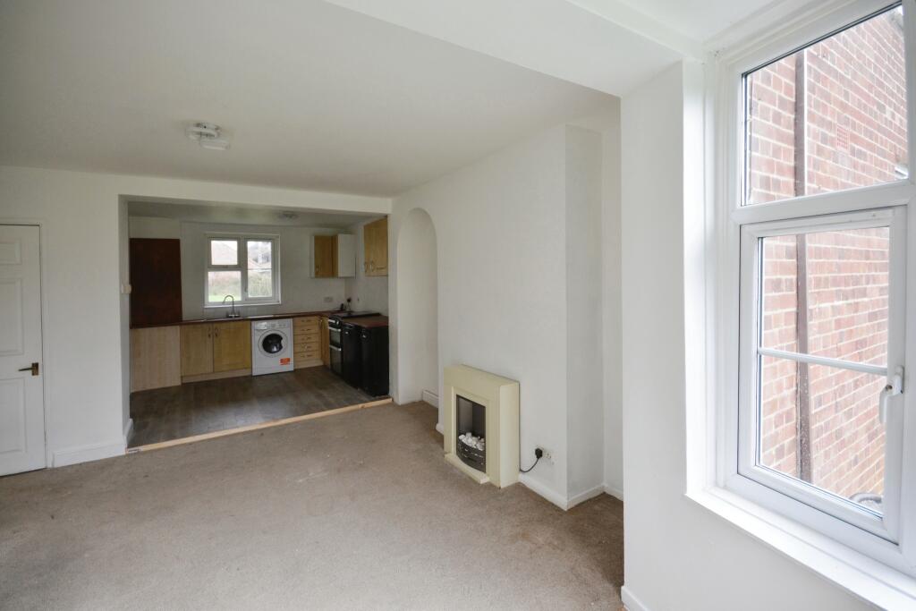 Additional property image - Springfields, Welwyn Garden City, AL8