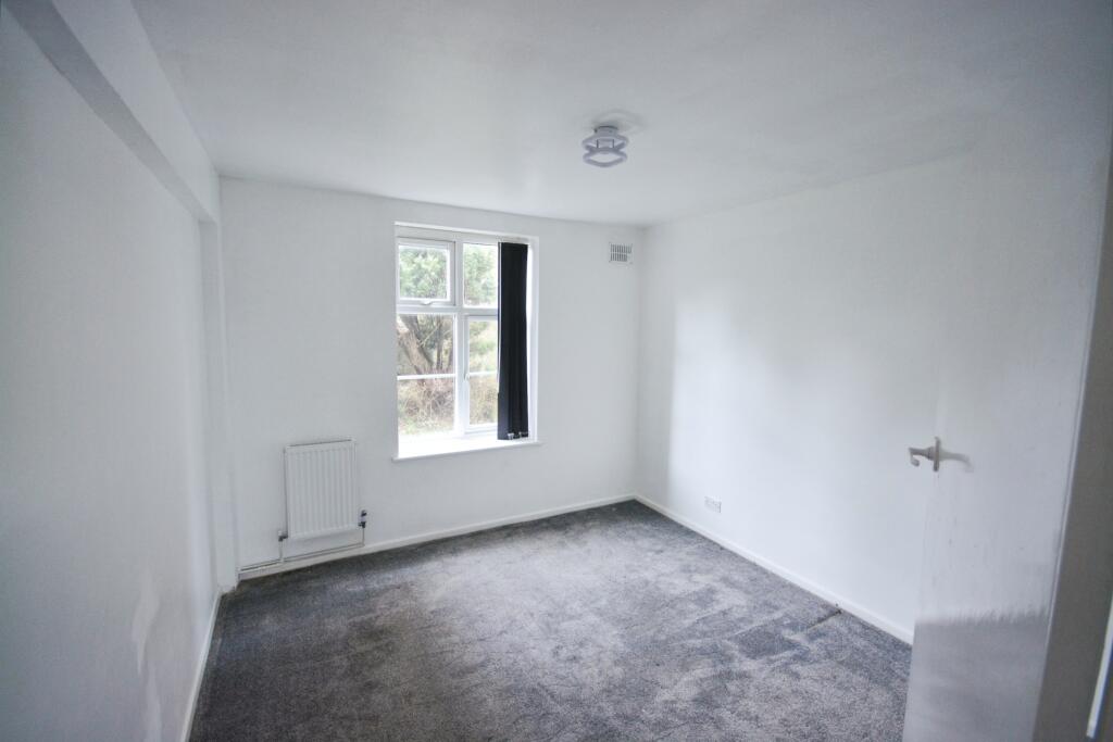 Additional property image - Springfields, Welwyn Garden City, AL8