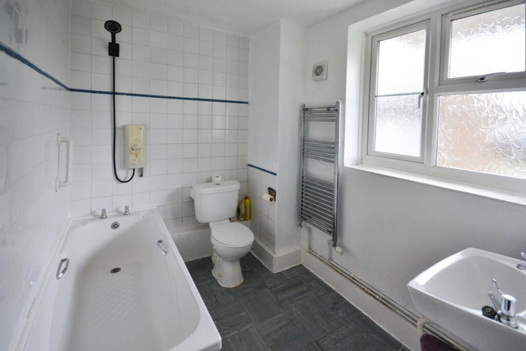 Additional property image - Springfields, Welwyn Garden City, AL8