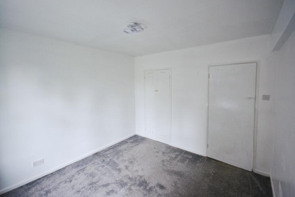 Additional property image - Springfields, Welwyn Garden City, AL8