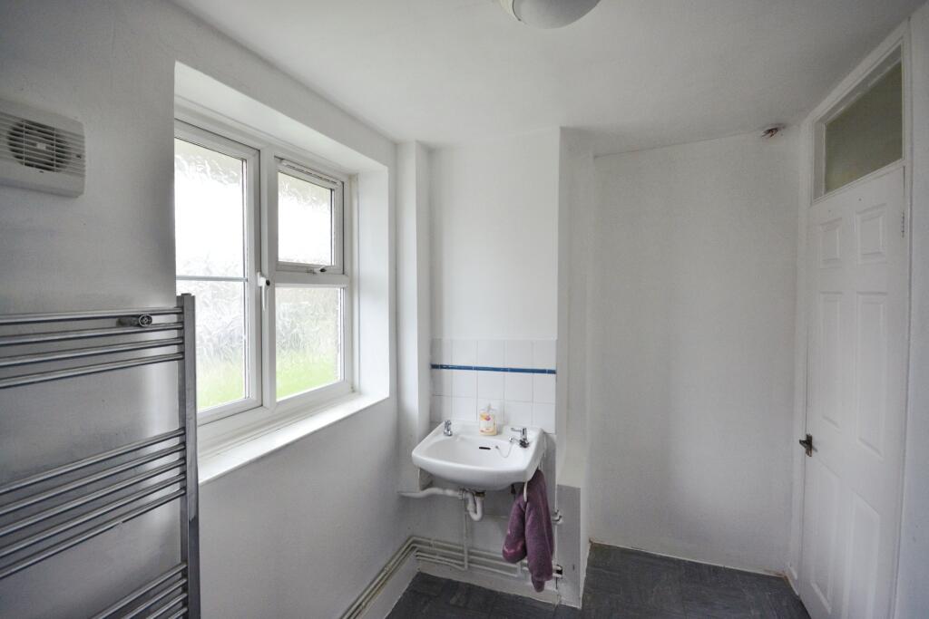 Additional property image - Springfields, Welwyn Garden City, AL8