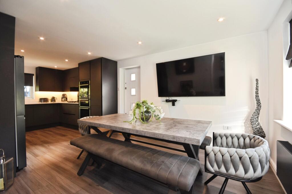 Main image of property: Cleves Road, Haverhill, CB9