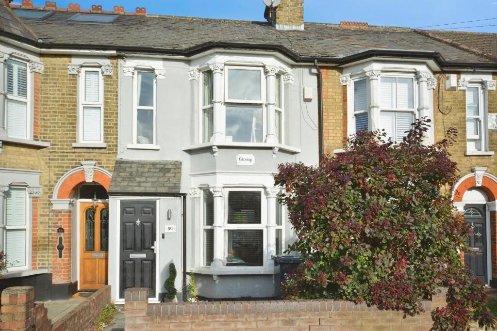 Main image of property: Rye Road, Hoddesdon, EN11