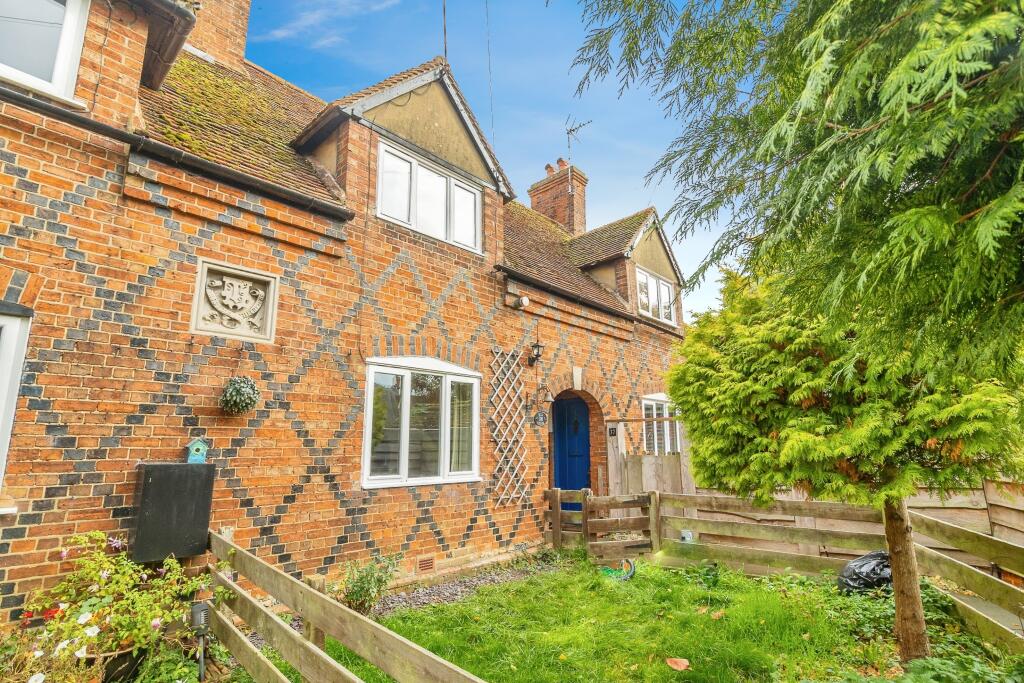 Main image of property: Church Street, Leighton Buzzard, LU7