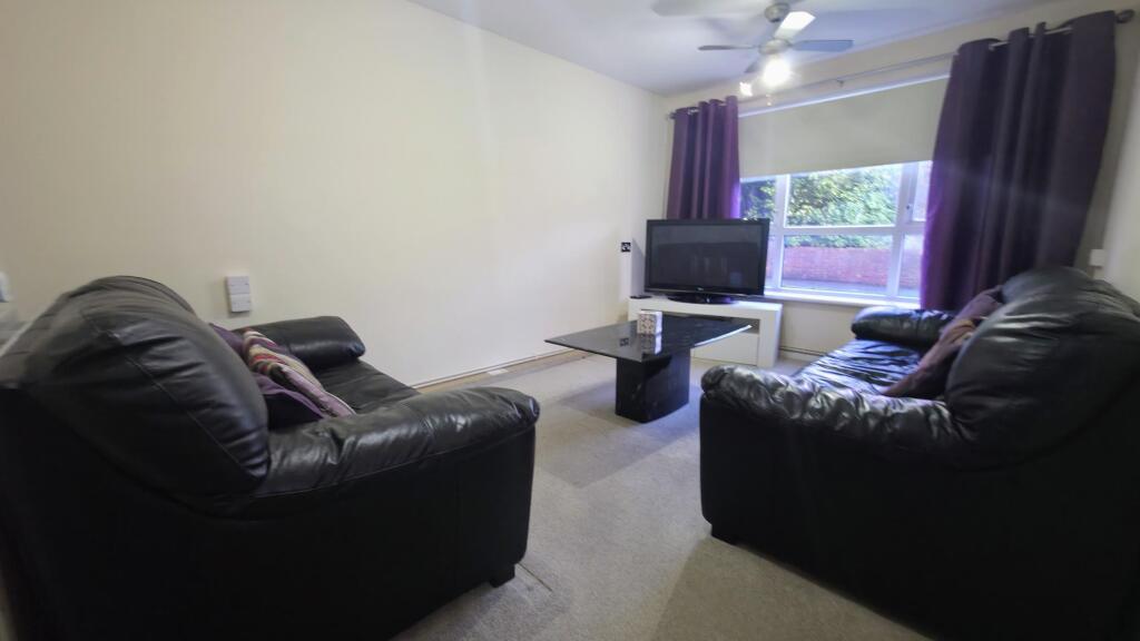 Main image of property: Ibscott Close, Dagenham, RM10