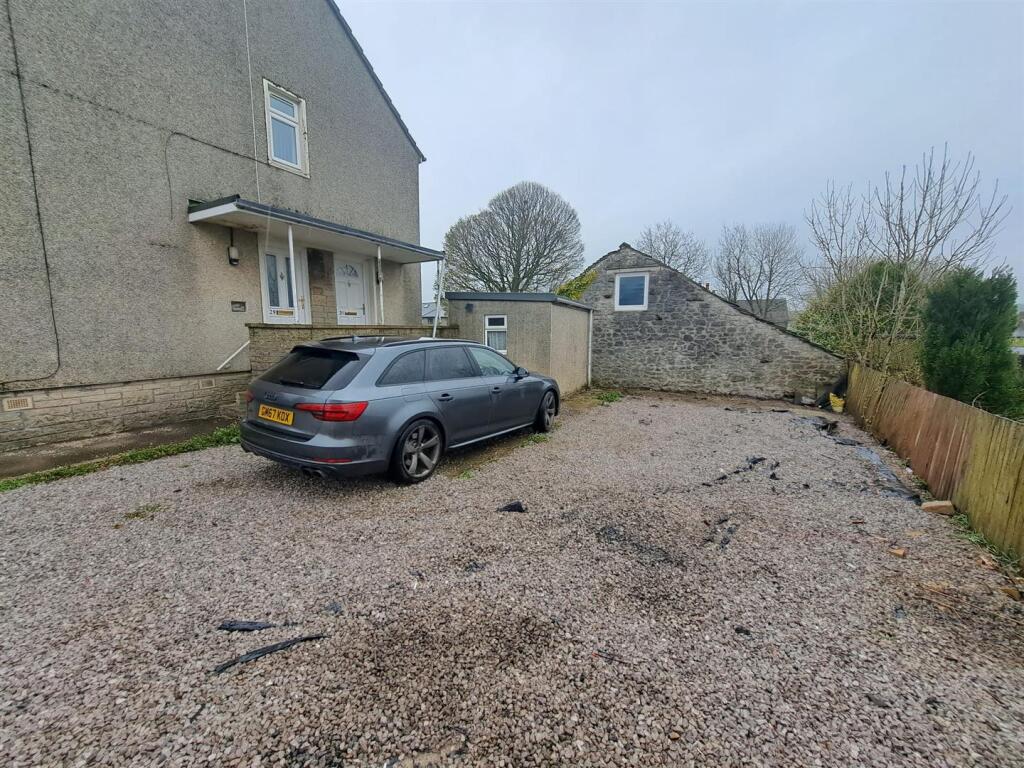 Main image of property: Meadow Avenue, Peak Dale, Buxton