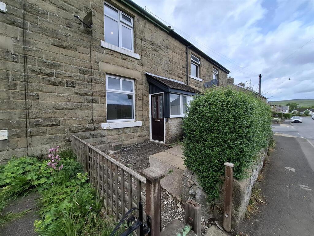 Main image of property: Tongue Lane, Buxton