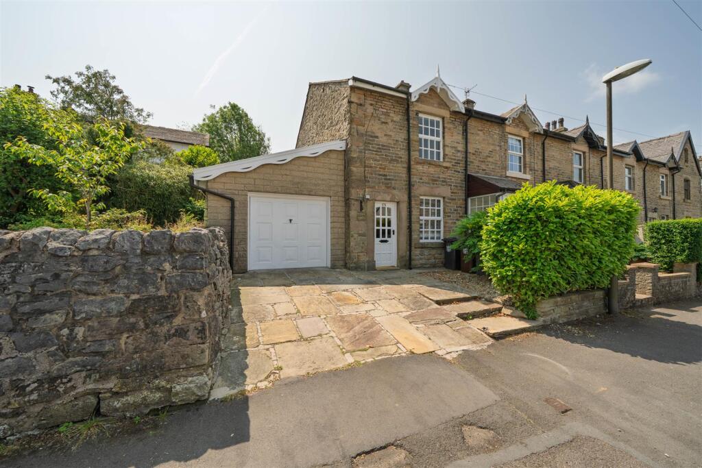 Main image of property: Green Lane, Buxton