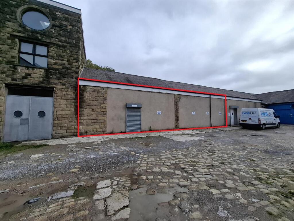Main image of property: Fairfield Road, Buxton, SK17 7DJ