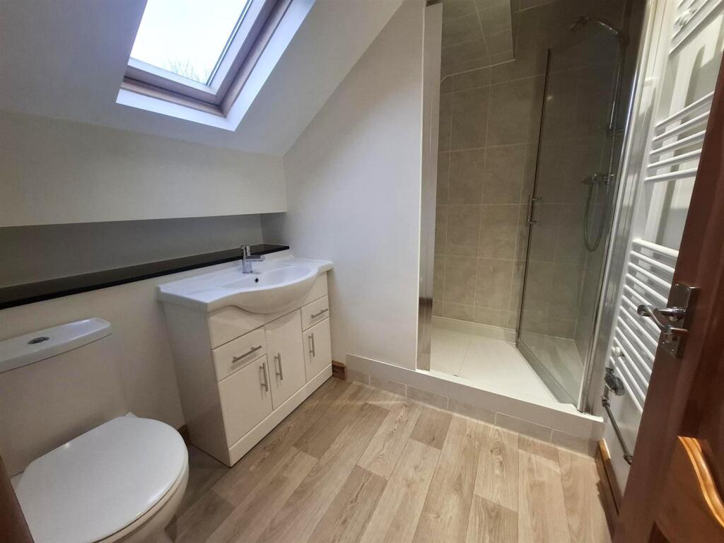 Main image of property: Hallsteads, Dove Holes