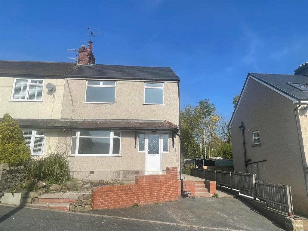 Main image of property: Princes Road, High Peak