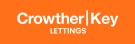 Crowther Key logo